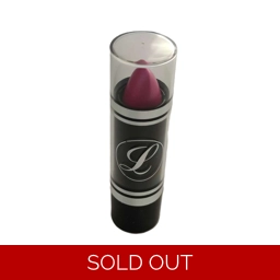 Laval Pure Color Moisturizing Lipstick Dawn Glow 38