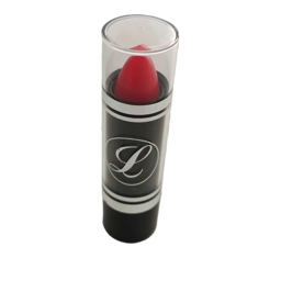 Laval Pure Color Moisturizing Lipstick Flame 13