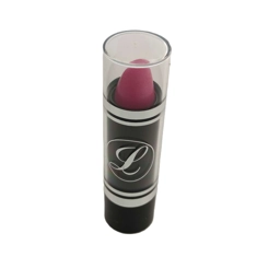 Laval Pure Color Moisturizing Lipstick Misty Ice 18