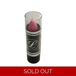 Laval Pure Color Moisturizing Lipstick Moonlight Magenta 15