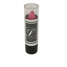 Laval Lipsticks Matte selection