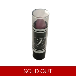 Laval Pure Color Moisturizing Lipstick  Rio 74