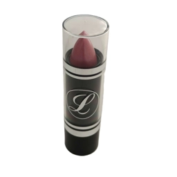Laval Pure Color Moisturizing Lipstick Shimmering Pink 04