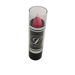 Laval Pure Color Moisturizing Lipstick Ultra Pink 19
