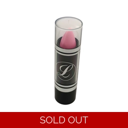 Laval Pure Color Moisturizing Lipstick Passion Pink 78