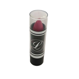 Laval Pure Color Moisturizing Lipstick in the shade Sugar ..