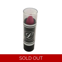 Laval Pure Color Moisturizing Lipstick in the shade Sugar ..