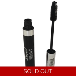 Laval Ultra Lash Mascara – Black