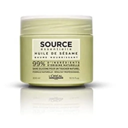 Loreal Professional Source Essentielle Nourishing Masque 3..