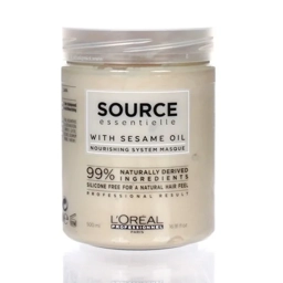 Loreal Professional Source Essentielle Nourishing Masque 5..