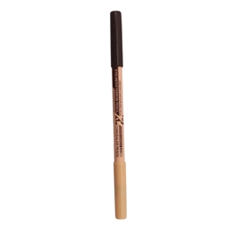 MeNow Double-Sided 2 in 1 EyelinerEyebrow Pencil 03