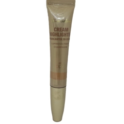 Primark Pro Illuminating Cream Highlighter Luminous Finish..