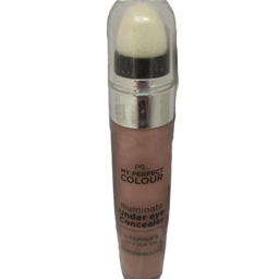 PS My Perfect Colour Illuminating Under Eye Concealer - Ma..