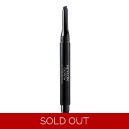 Revlon Colorstay 2 in 1 Angled Kajal Eyeliner 101 Onyx