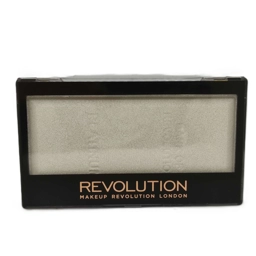 Platinum Ingot Highlighter