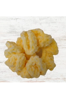 1 Velvet or Chenil..