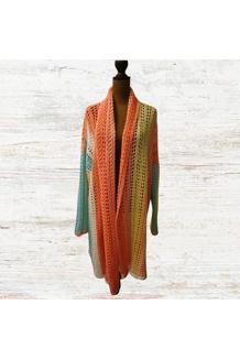 Multi-Colored Ligh..