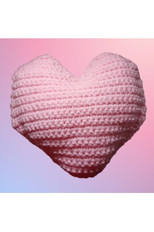 Pink Valentine's D..