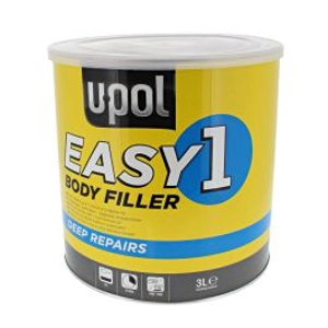Easy 1 Body Filler Upol