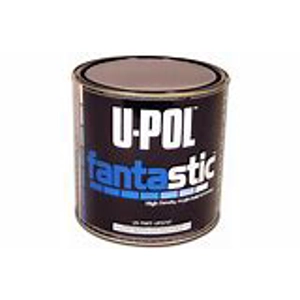 UPOL Lightweight F..