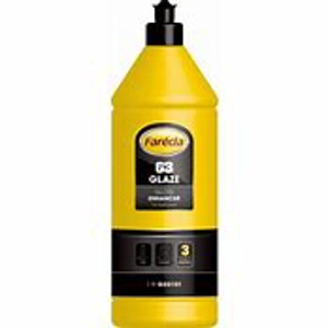 G3 Glaze Gloss Enh..