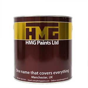 1L HMG Primer