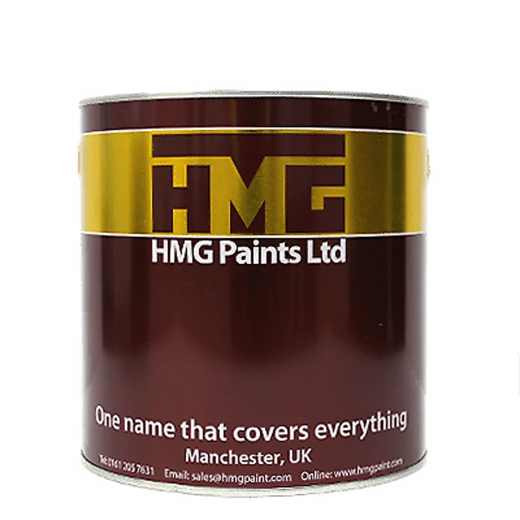 1L HMG Primer
