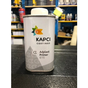 Adplast Primer 500ml