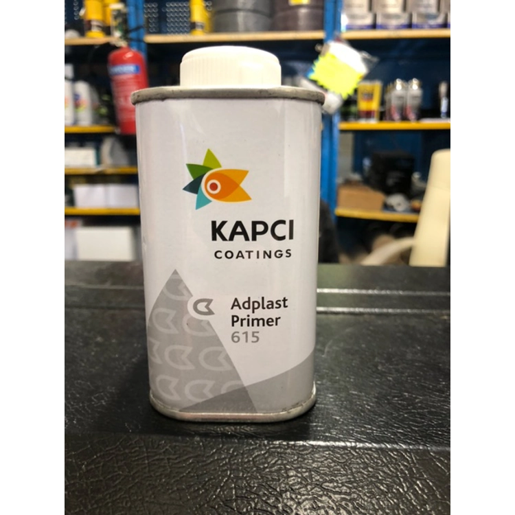 Adplast Primer 500ml