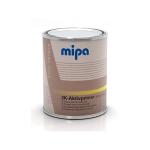 3L Mipa Etching Pr..