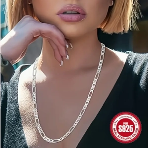 High Quality S925 ..