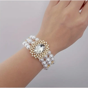 1pc Women's Fashio..