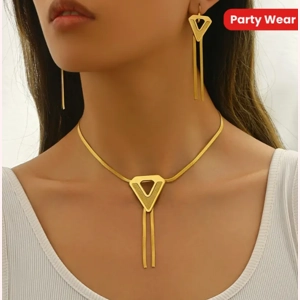 3pcs Stainless Ste..