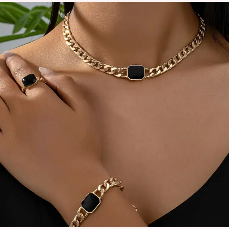 Geometric Rectangle Fashion .. Geometric Rectangle Fashion ..
