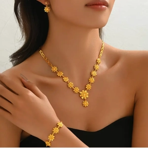 3pcs set of light ..