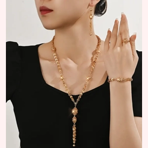 Middle Eastern Special ..