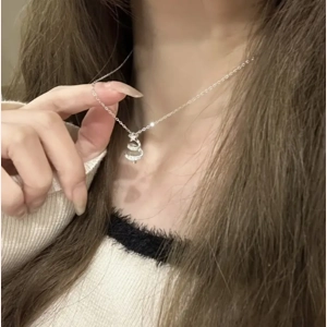 Lucky Star Christm..