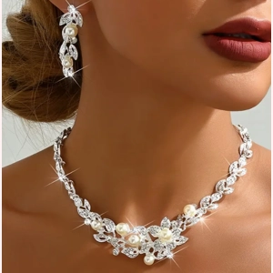 Wedding Season Bridal J..
