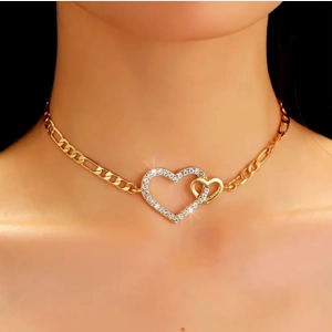 A Trendy New Japan..