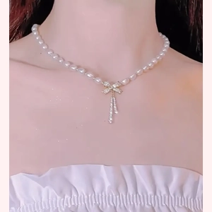 1pc Elegant Boho P..