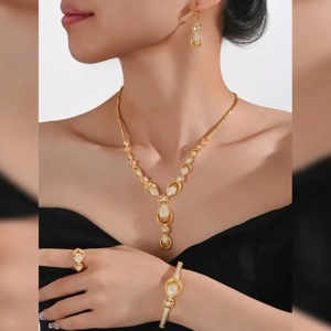 5pcs/set Fashionab..