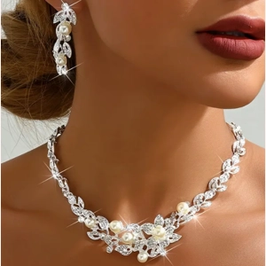 Wedding Season Bri..