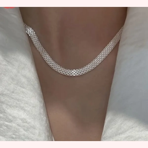 925 Silver Women's..