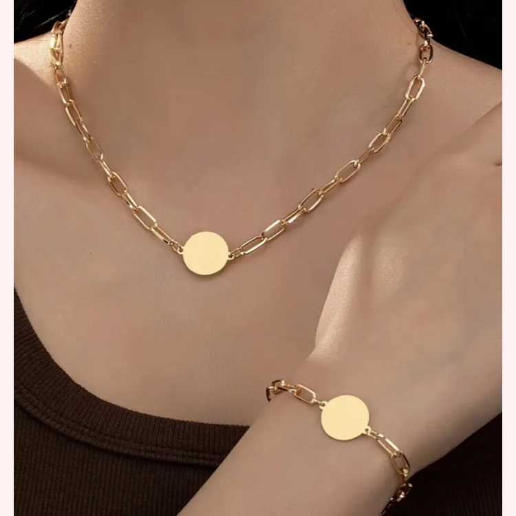 2-Piece Set, Women's Fashion.. 2-Piece Set, Women's Fashion..