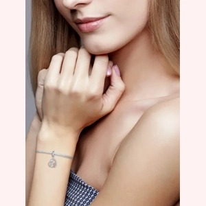 1.478g 925 Sterling Sil..