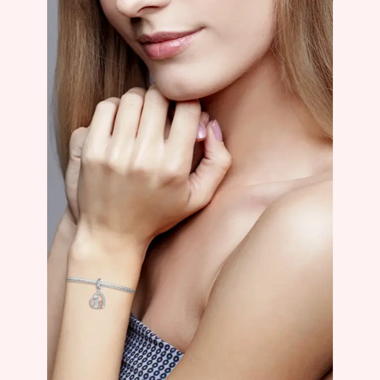 1.478g 925 Sterling Silver M.. 1.478g 925 Sterling Silver M..