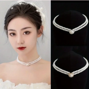 Personalized Pearl..