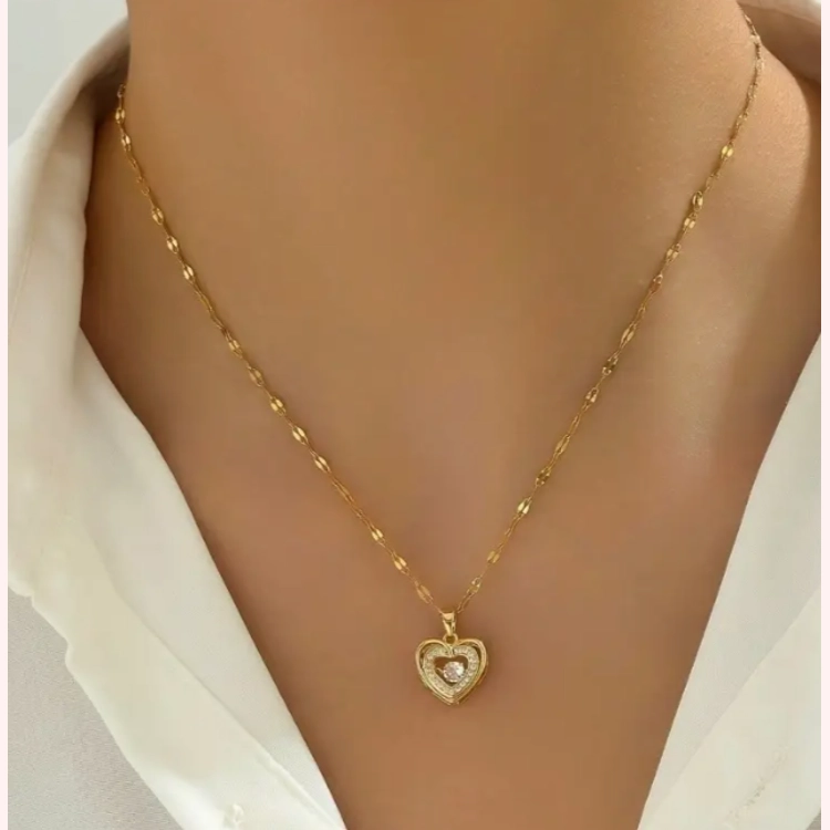 A suitable gift for daily li..