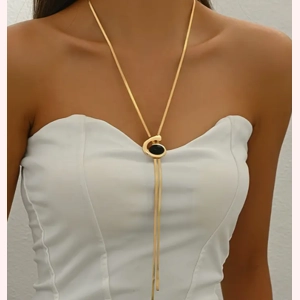 A Stylish And Mini..