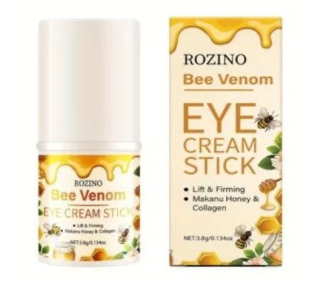 Bee Venom Eye Cream Stick